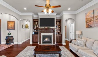 227 Morgan Ct, Benton, LA 71006