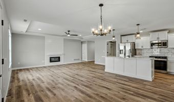 15285 Regiment Dr, Ashland, MO 65010