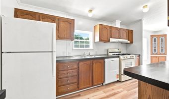 3425 Loon Lk Rd, Angola, IN 46703