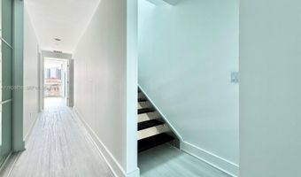 2950 NE 188th St 525, Aventura, FL 33180