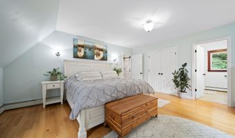 71 Deerwood Holw, Chester, NH 03036