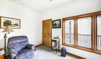 239 Little Farm Rd, Amherst, VA 24521