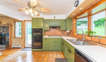 25 Mordaunt Rd, Alloway, NJ 07462