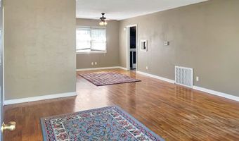 815 N Sunset, Alva, OK 73717