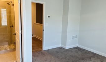 2638 Creekside, Atlanta, GA 30318