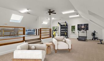 2418 Bristers Spring Way, Apex, NC 27523