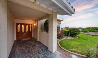 3823 Via Manzana, San Clemente, CA 92673