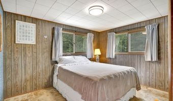 11135 Our Rd, Anchorage, AK 99516