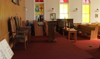 817 Oakdale St, Appalachia, VA 24216