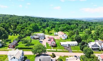 759 Main, Addison, PA 15411