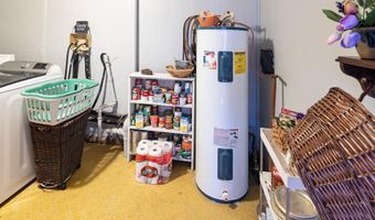 2864 SR 309, Ada, OH 45810