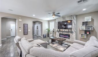 59 Berneri Dr, Las Vegas, NV 89138
