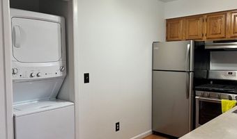 20 Augusta Dr 8, Alloway, NJ 07462