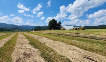 3789 Spring Valley Rd, Alderson, WV 24910