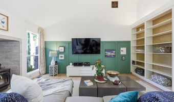 7461 SW 184TH Pl, Beaverton, OR 97007