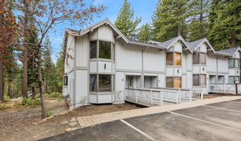 908 Harold Dr Unit 38, Incline Village, NV 89451