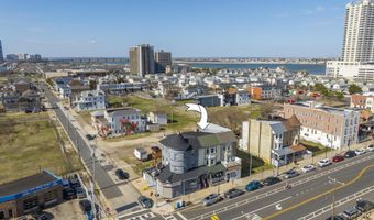323 Atlantic Ave, Atlantic City, NJ 08401