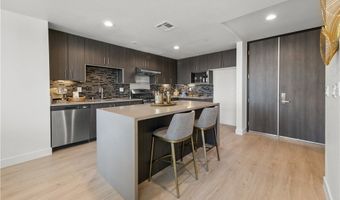 168 S Monterey St 512, Alhambra, CA 91801