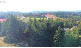 17850 SE TICKLE CREEK Rd, Boring, OR 97009