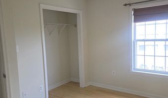 2691 24TH Rd S, Arlington, VA 22206