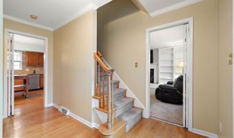 120 GEORGE Ct, Bear, DE 19701