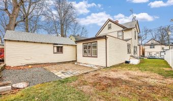 86 W Main St, Bergenfield, NJ 07621