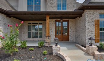 20967 Calcutta St, Athens, AL 35611