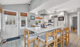 750 East Ave, Bay Head, NJ 08742