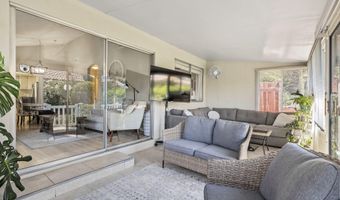1716 Shoreline St, Camarillo, CA 93010