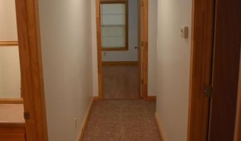 10355 Rodeo Rd, Belleville, AR 72824