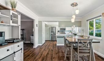 3442 Thomas Ave, Anderson, CA 96007