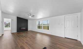 3616 County Road 607, Alvarado, TX 76009