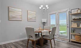 115 Doubletree Ln, Autryville, NC 28318