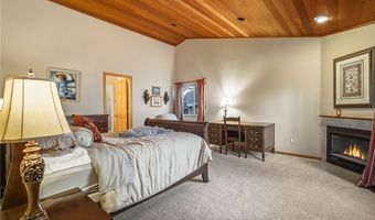 858 Jennifer St, Incline Village, NV 89451