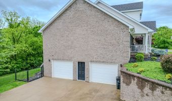 116 N Howard St, Bardstown, KY 40004