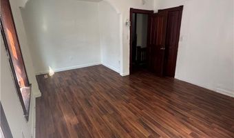 1501 W Turner St 2, Allentown, PA 18102