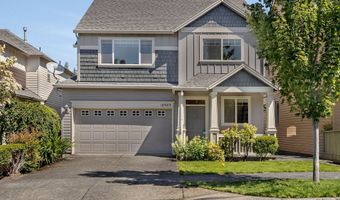 16985 NW SHADOW HILLS Ln, Beaverton, OR 97006