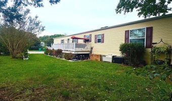 31614 Dogwood Ct, Lewes, DE 19958