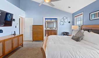 3304 SAINT MARYS VIEW Rd, Accokeek, MD 20607