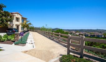 4719 Crespi Ct, Carlsbad, CA 92010