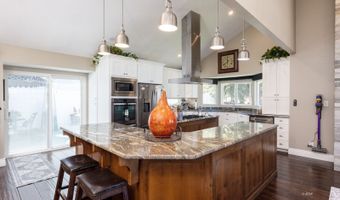 2071 Russell Dr, Elko, NV 89801