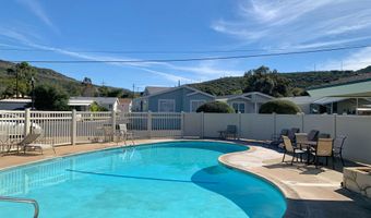 3505 Alpine Blvd 57, Alpine, CA 91901