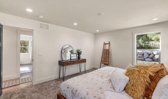 1 Caribou Pkwy, Cascade, ID 83611