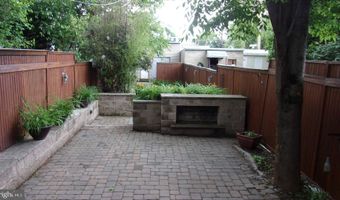 139 N 11TH St, Allentown, PA 18102