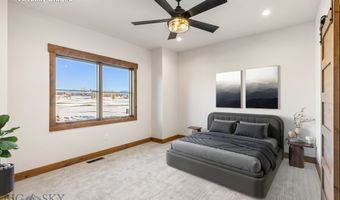 33 Leachman Ln, Bozeman, MT 59718