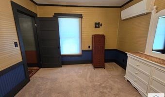 5540 Stones Dairy Rd, Bassett, VA 24055