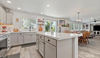 4800 Endicott, Caldwell, ID 83605