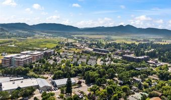 303 N Broadway, Bozeman, MT 59715
