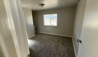 871 S 4850 W, Cedar City, UT 84721