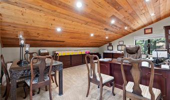 581 Chico Ct, Incline Village, NV 89451